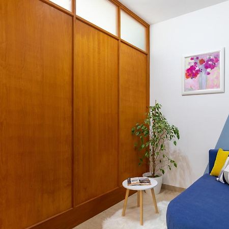 דוברובניק Anamarija Apartman מראה חיצוני תמונה